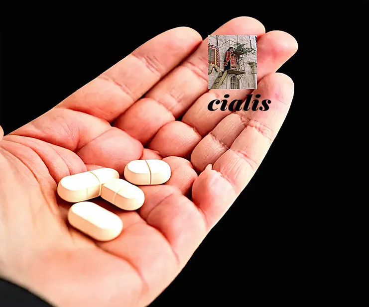 Cialis 1